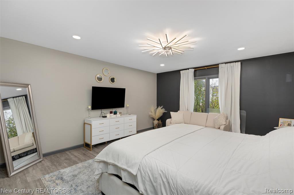4825 Maceri Circle, Sterling Heights, MI 48314 — Photo 19