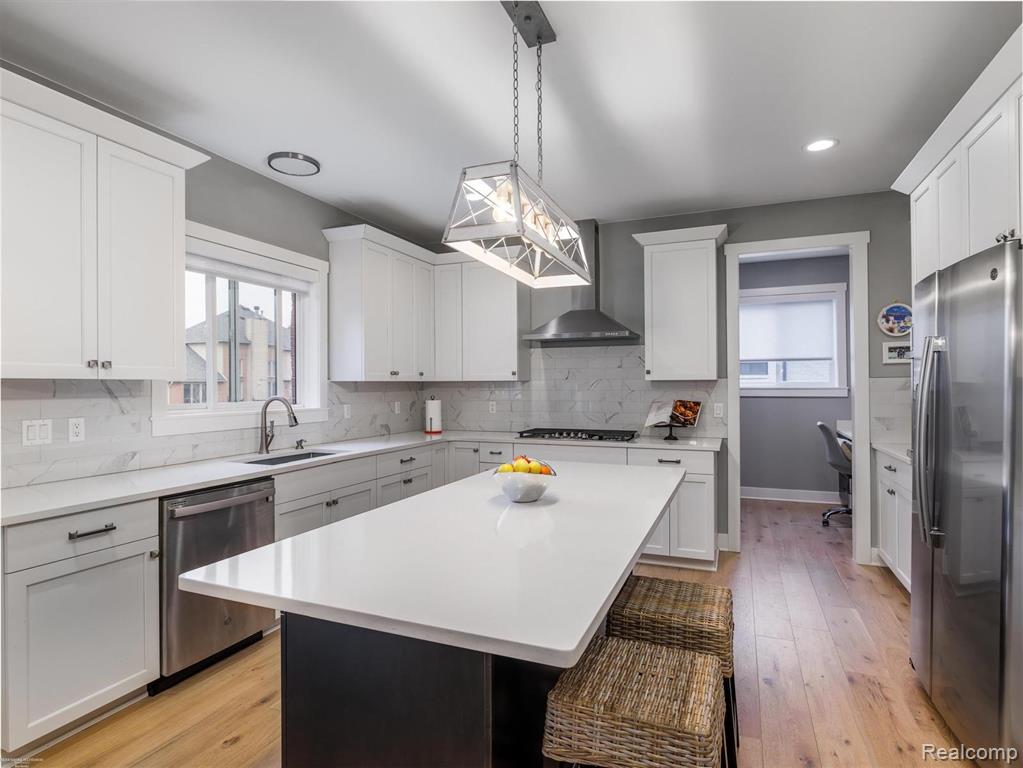 47705 Card Road, Macomb, MI 48044 — Photo 11