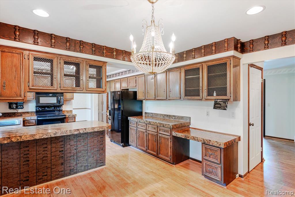 4280 Snoal Lane, Shelby Twp, MI 48316 — Photo 26