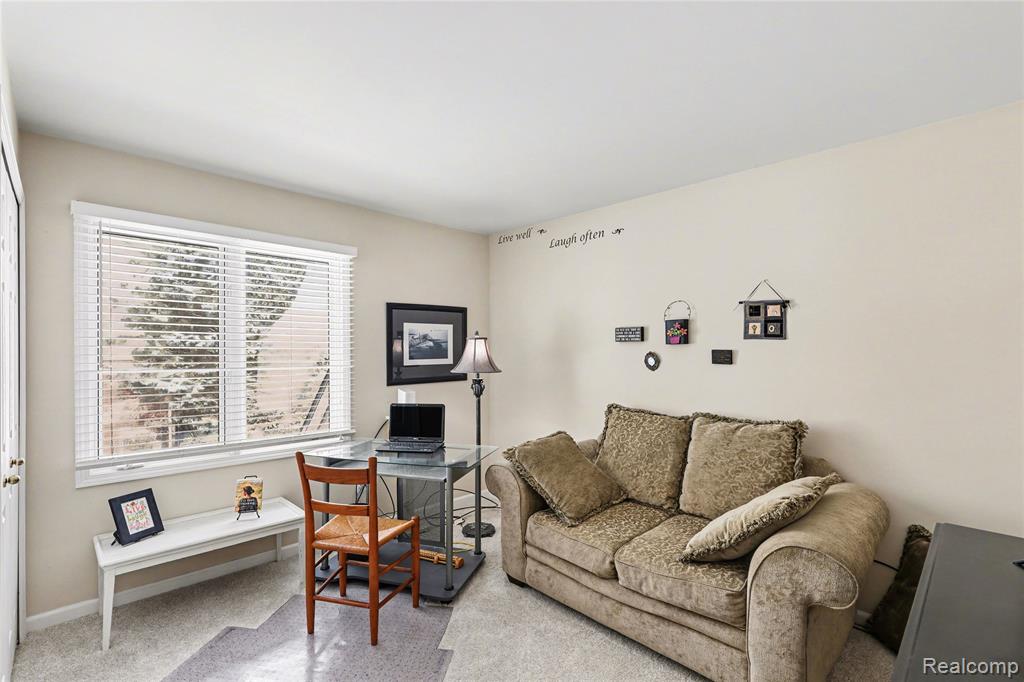 6501 Southampton Drive, Clarkston, MI — Photo 31