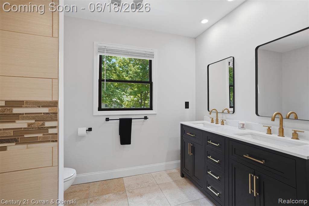 42149 Crestview Circle, Northville, MI 48168 — Photo 36
