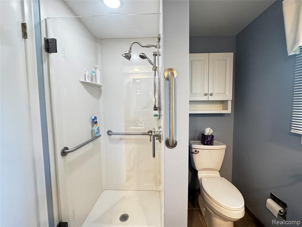 42098 Banbury Road, Northville, MI — Photo 27
