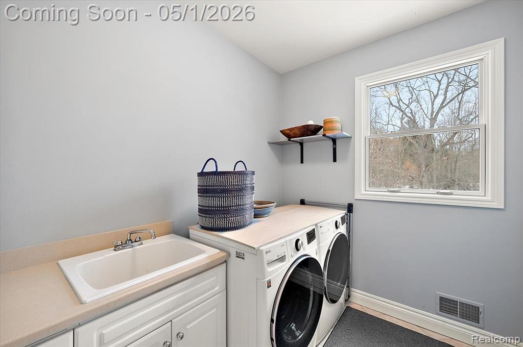 30405 Stonegate Drive, Franklin, MI 48025 — Photo 20
