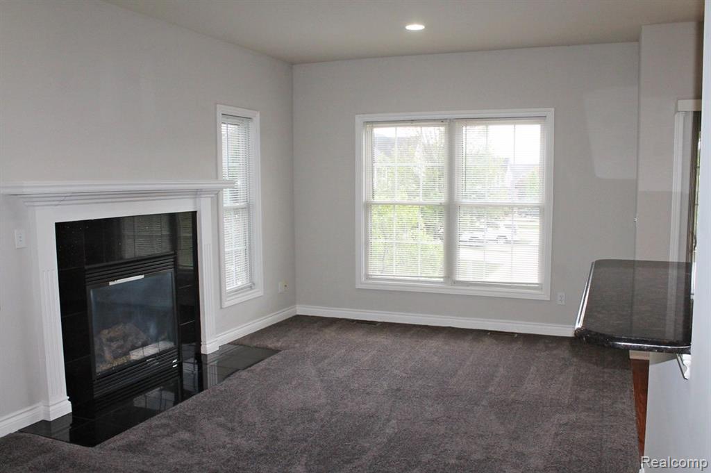 45862 S STONEWOOD Road, 218, Canton, MI 48187 — Photo 10