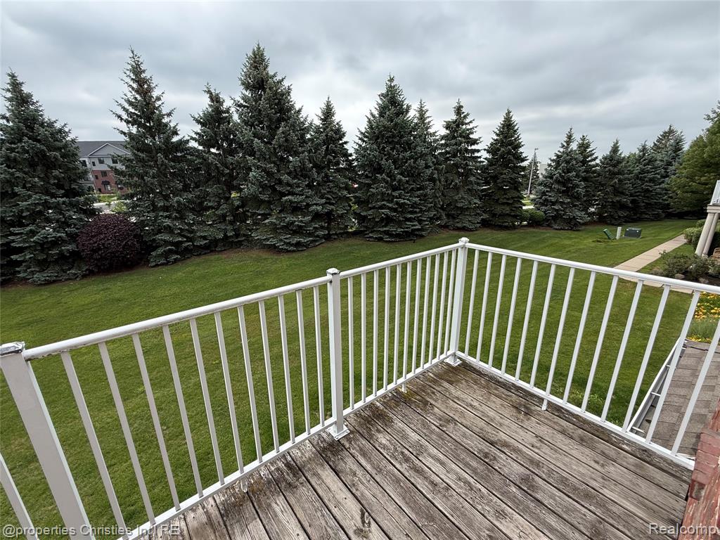 8413 Heywood Circle, Sterling Heights, MI 48312 — Photo 25
