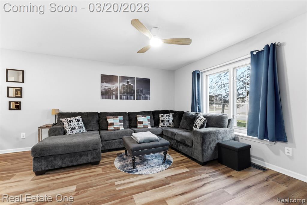 2237 3rd Street, Wyandotte, MI 48192 — Photo 5