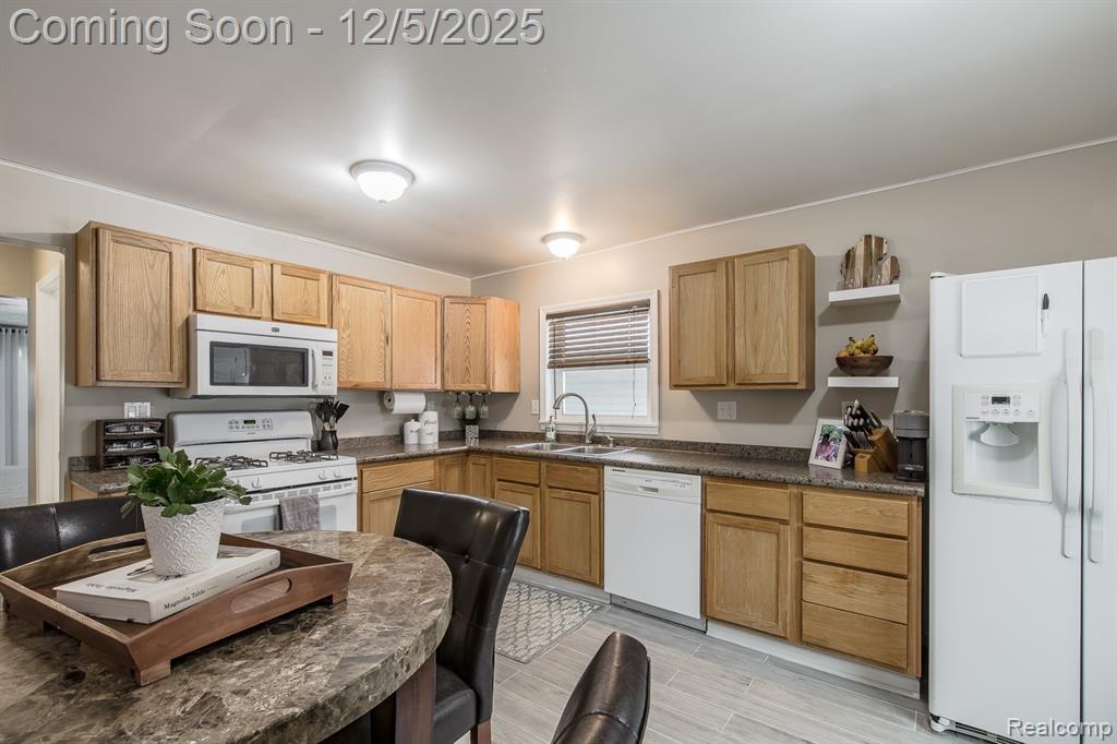 4632 2nd Street, Clarkston, MI — Photo 13