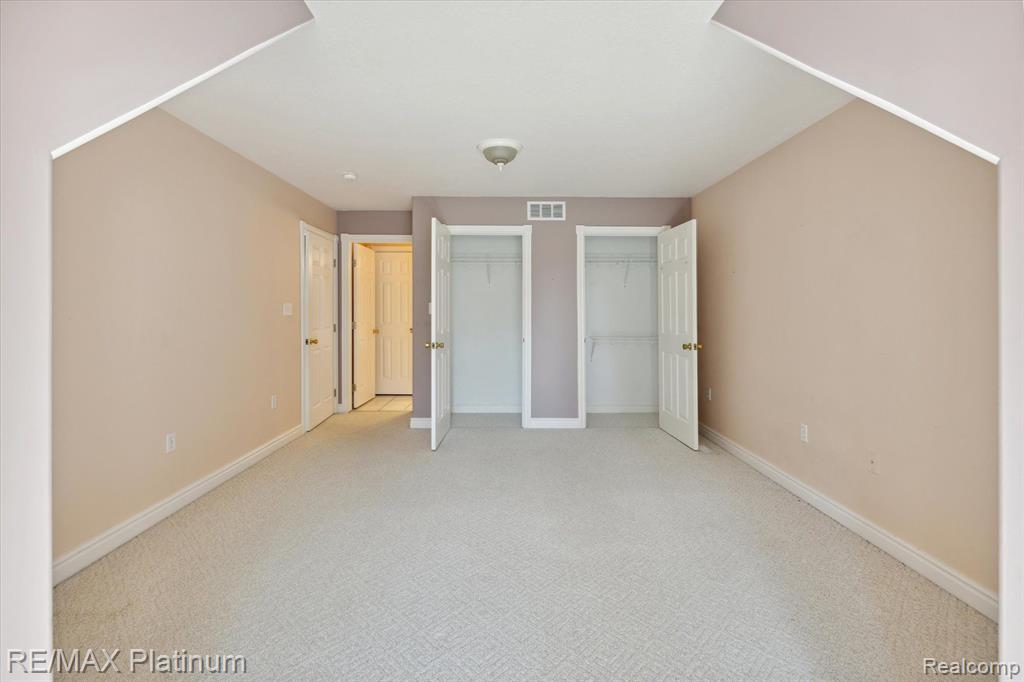 9425 NEFF Road, Clio, MI 48420 — Photo 33