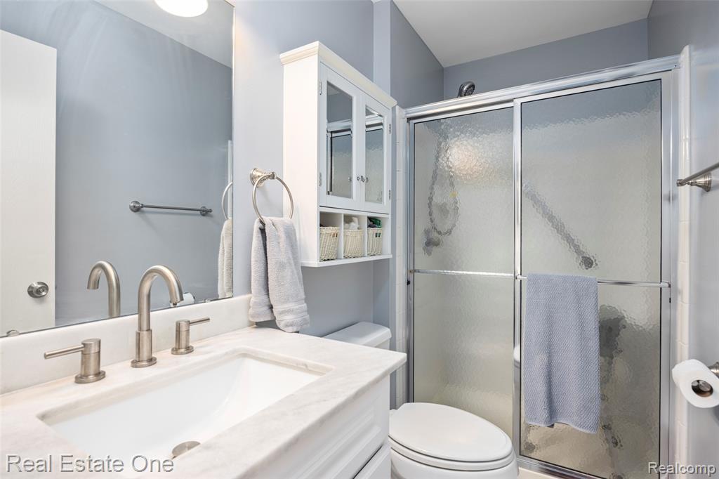 1194 Paddington Road, Canton, MI 48187 — Photo 15