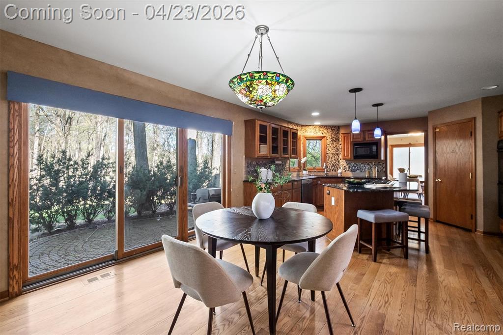 5199 Atwood Court, Sterling Heights, MI 48314 — Photo 12