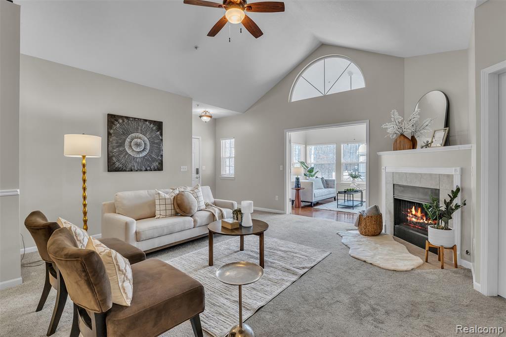 1155 Abbey Court, Westland, MI — Photo 14