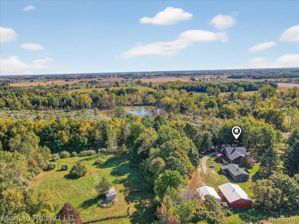 7855 Willis Road, Brown, MI 48416 — Photo 60