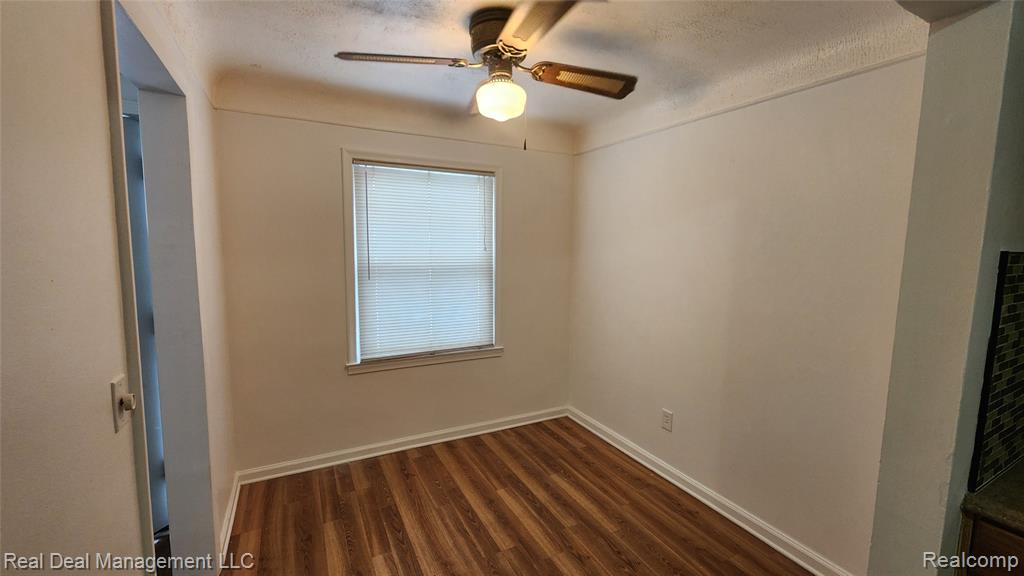 49 E Fairmount Avenue, Pontiac, MI 48340 — Photo 7