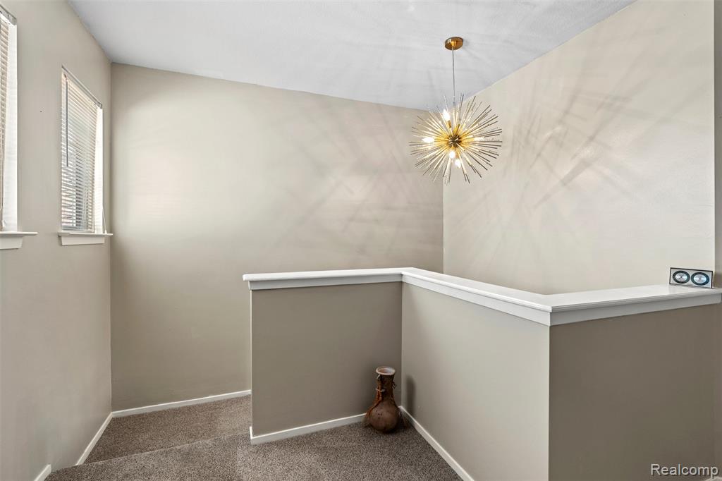 37293 Amhurst Drive, Westland, MI — Photo 14