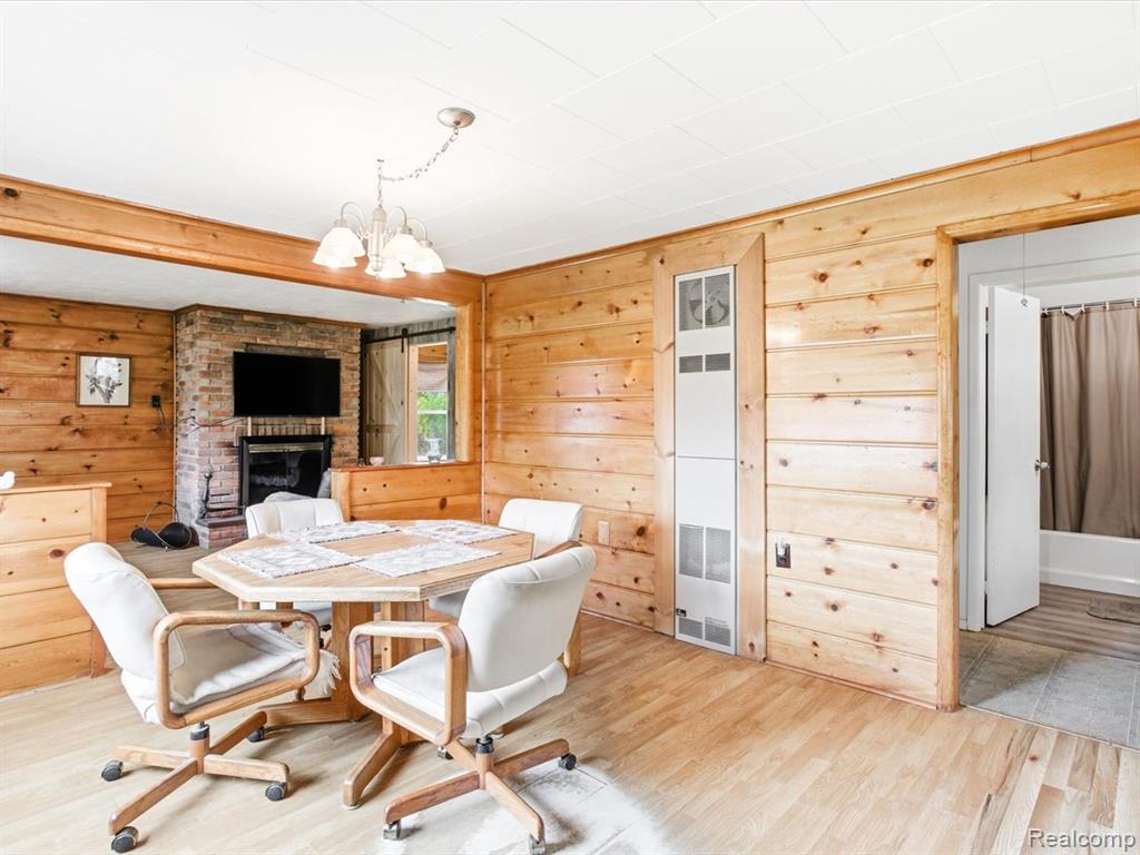1979 Allen Road, Kimball, MI — Photo 11