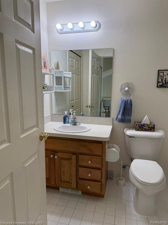 43632 ABBEY Circle, Canton, MI 48187 — Photo 30
