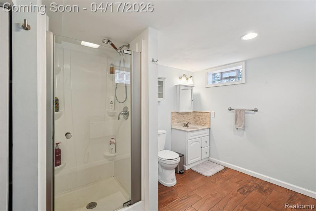 2385 Keith Road, West Bloomfield, MI 48324 — Photo 20