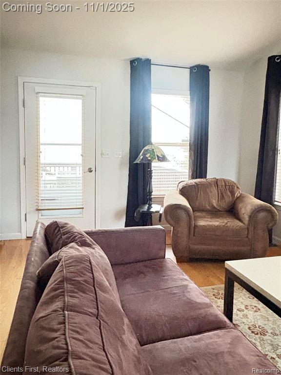 7244 Maplelawn Drive, Ypsilanti, MI 48197 — Photo 13