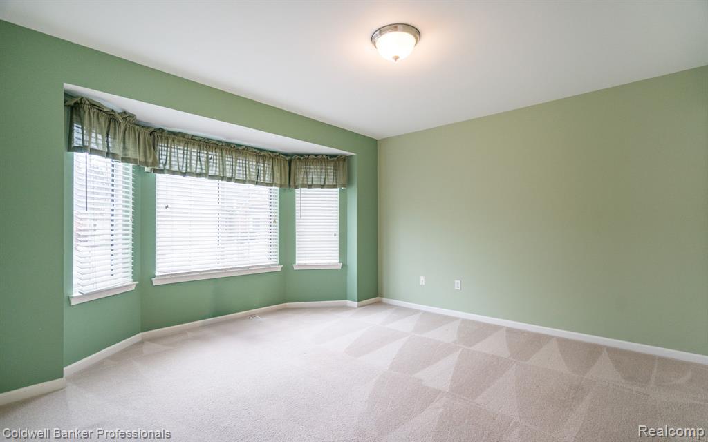 4436 Sunset Boulevard, Grand Blanc, MI 48439 — Photo 10