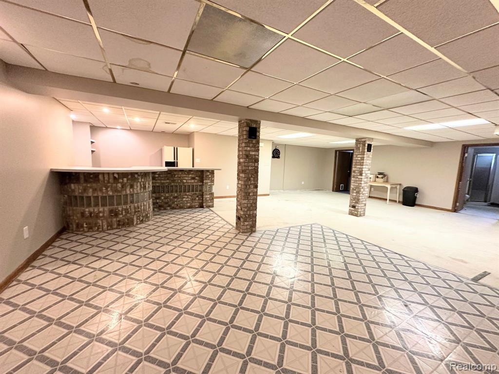 54795 BRADSHAW Drive, New Baltimore, MI 48047 — Photo 42