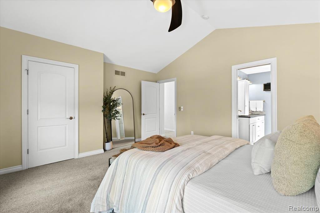 49979 Jackson Lane, Canton, MI 48188 — Photo 15