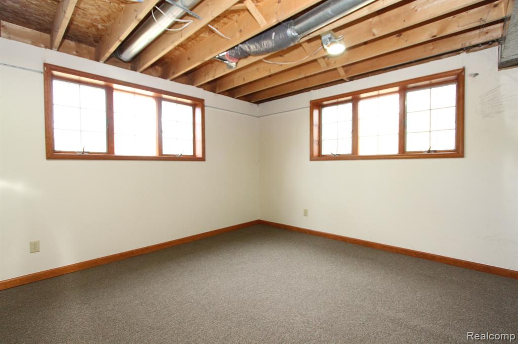 370 N YOUNGS Road, Attica, MI 48412 — Photo 40