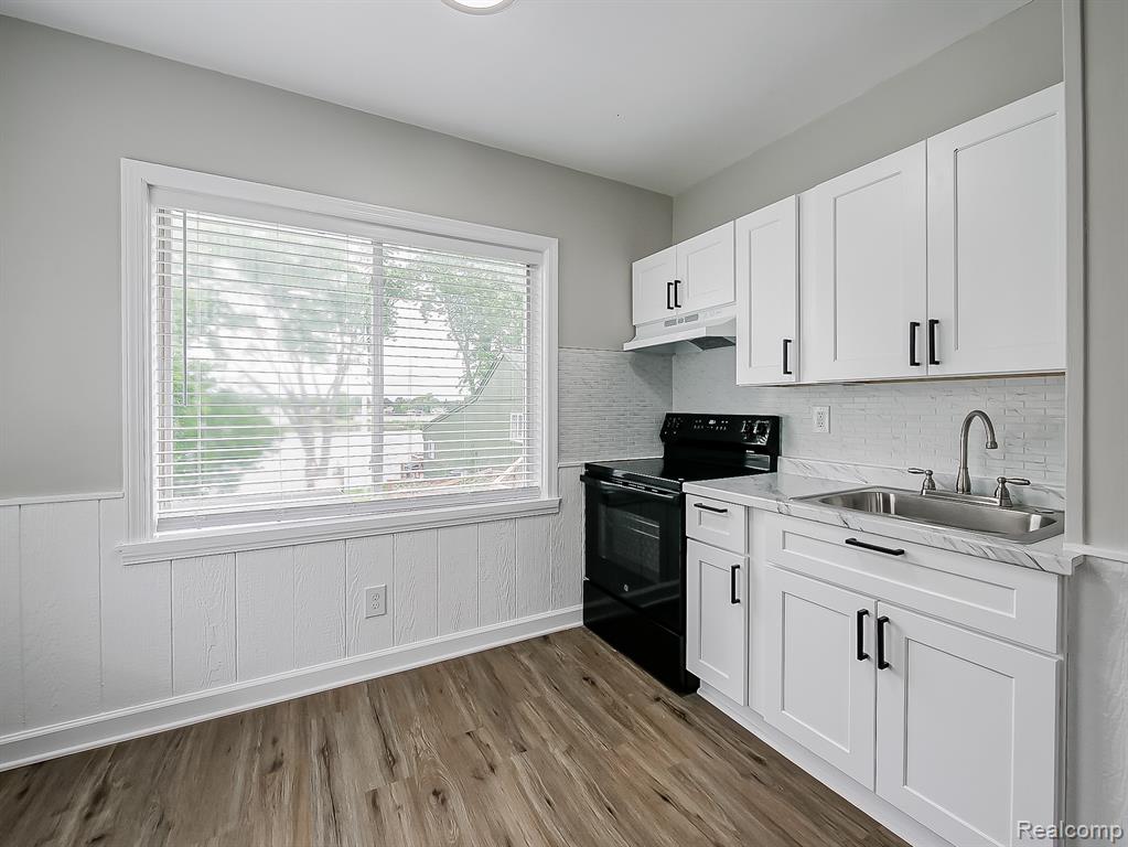 3170 Dixie Highway, Waterford, MI 48328 — Photo 4