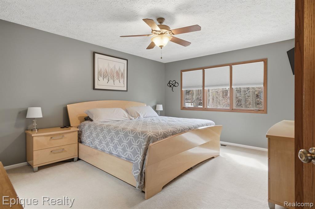 6607 Ridgeview Drive, Clarkston, MI — Photo 20