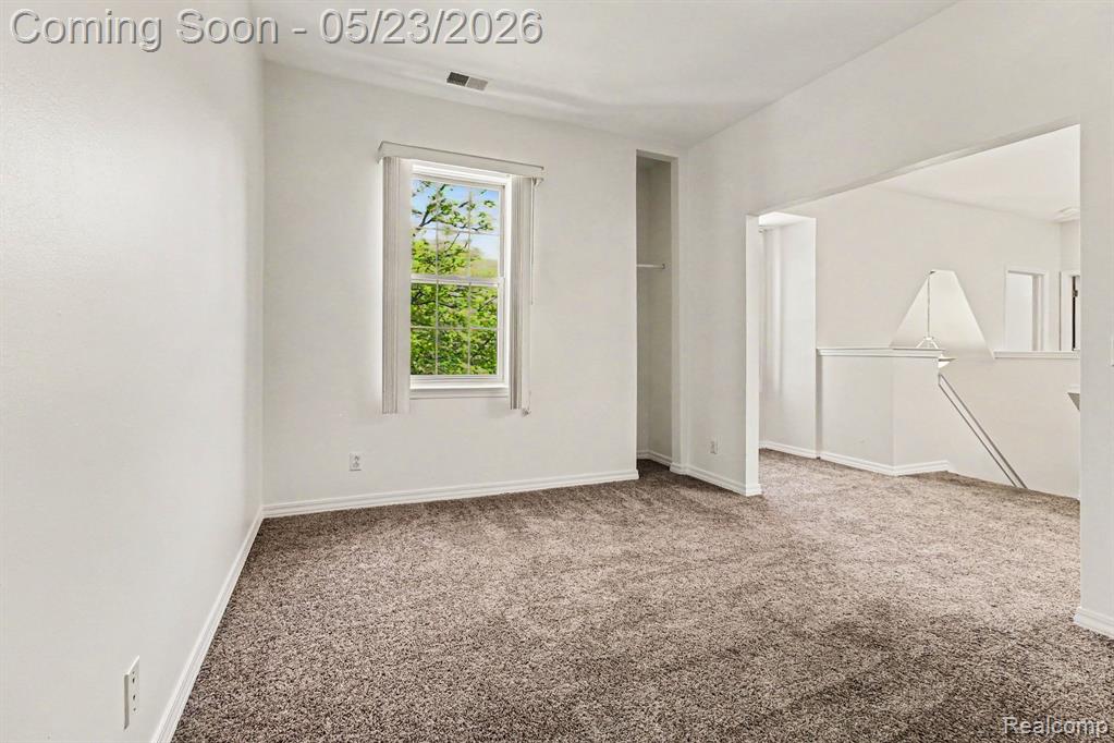 41535 Copper Creek Drive, Canton, MI 48187 — Photo 6