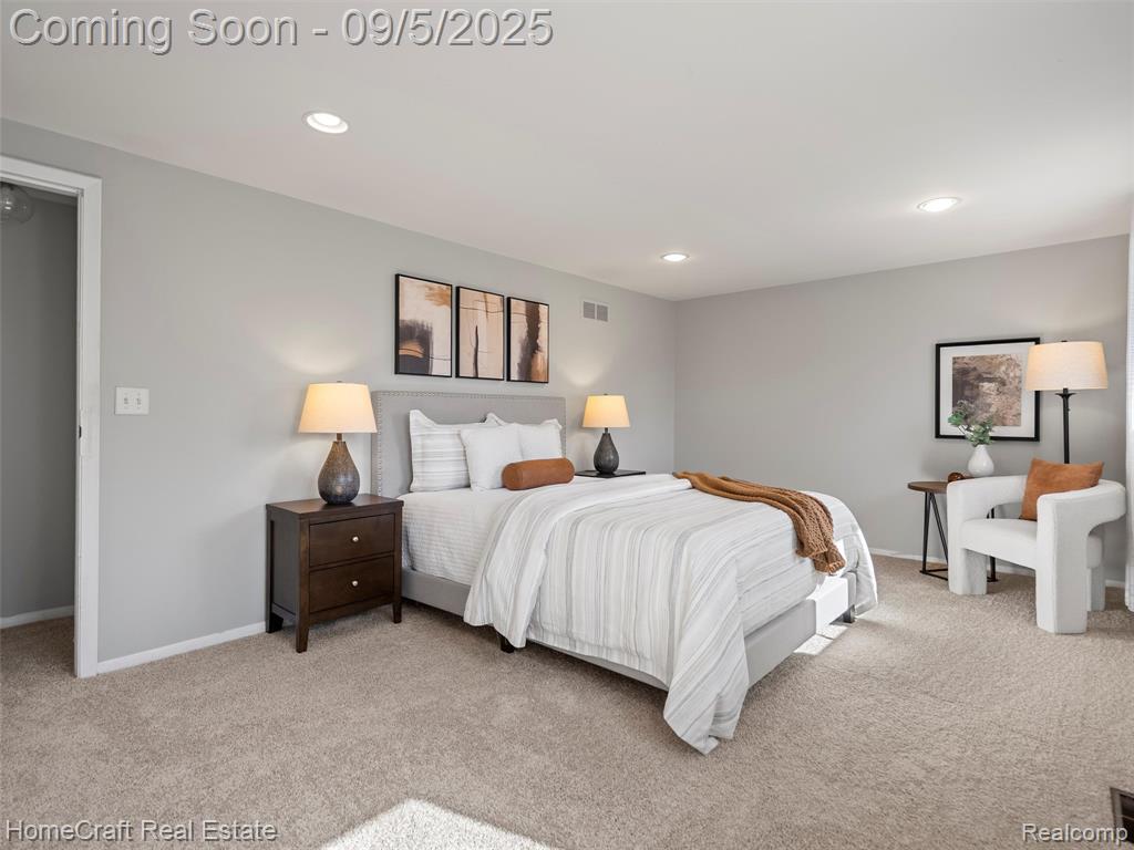 44661 JEFFREY Circle, Canton, MI 48187 — Photo 22
