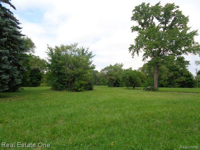 2881 17TH Street, Detroit, MI 48216 — Photo 14