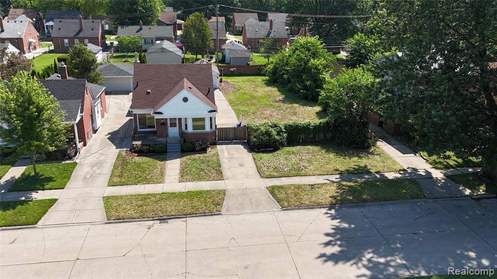 9938 Royal Grand, Redford, MI 48239 — Photo 20