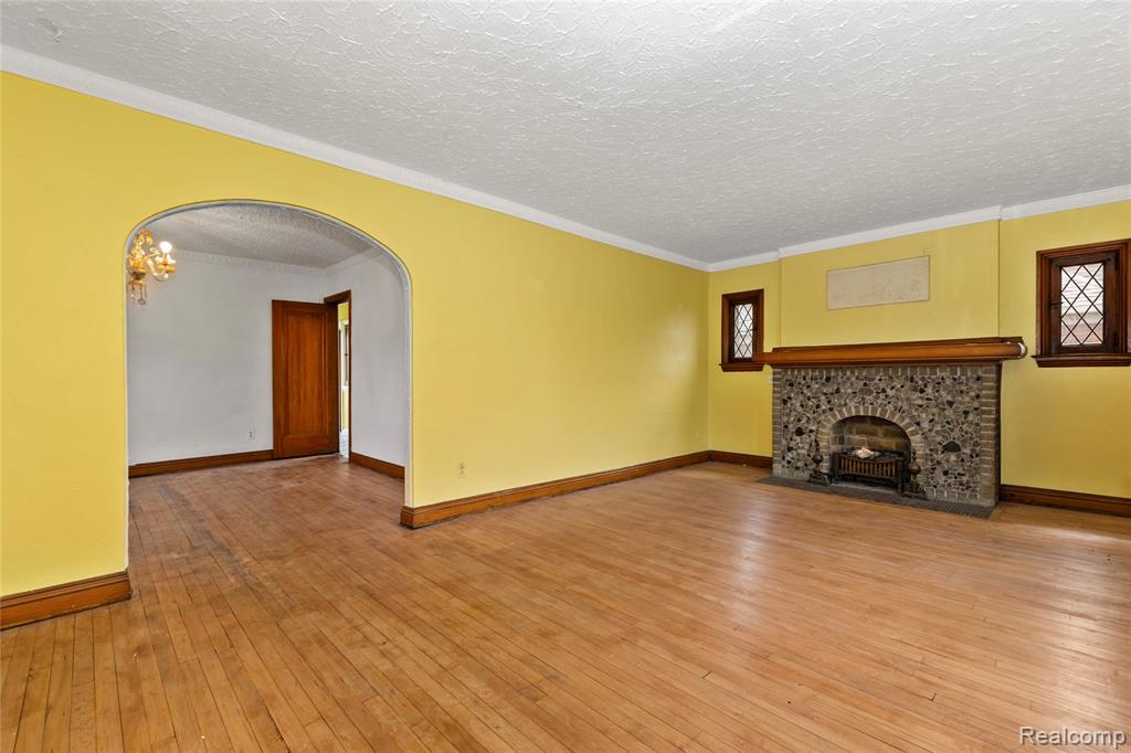 604 Alter Road, Detroit, MI 48215 — Photo 6