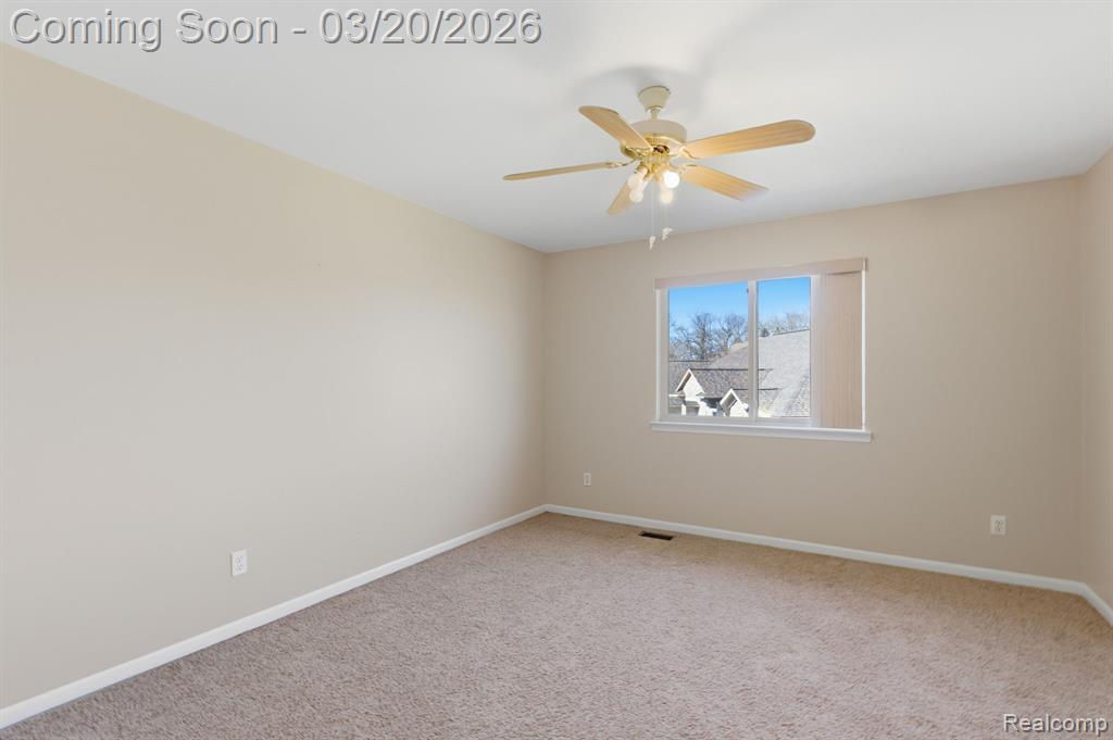 35950 Tamarack Court, New Baltimore, MI 48047 — Photo 26