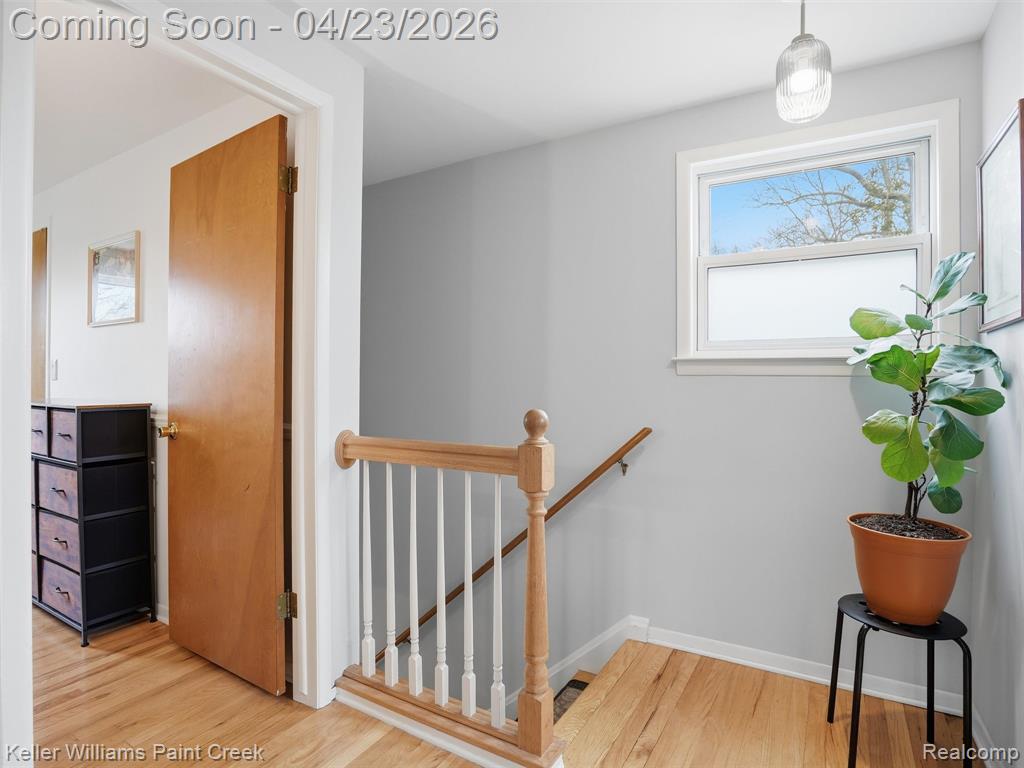 3154 Branch Court, Wixom, MI 48393 — Photo 22