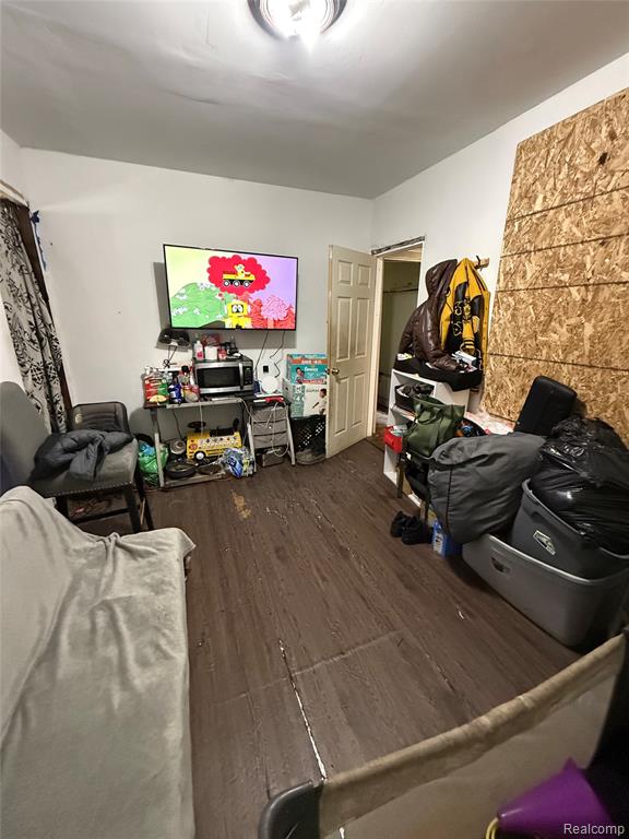 15709 Turner Street, Detroit, MI 48238 — Photo 39