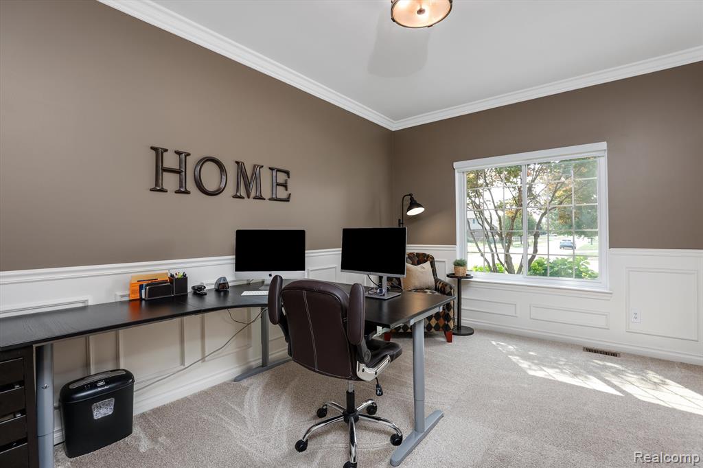 52442 Melody Drive, Macomb, MI 48042 — Photo 15