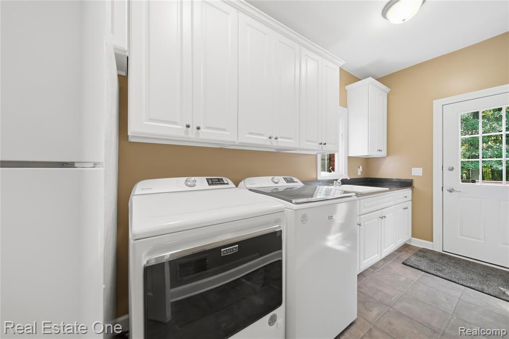 472 Timbermill Lane, Howell, MI 48843 — Photo 18
