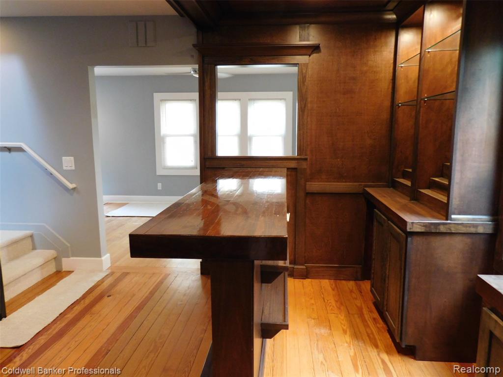 891 Humphrey, Birmingham, MI 48009 — Photo 10