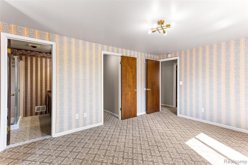 46323 Gainsborough Drive, Canton, MI 48187 — Photo 35