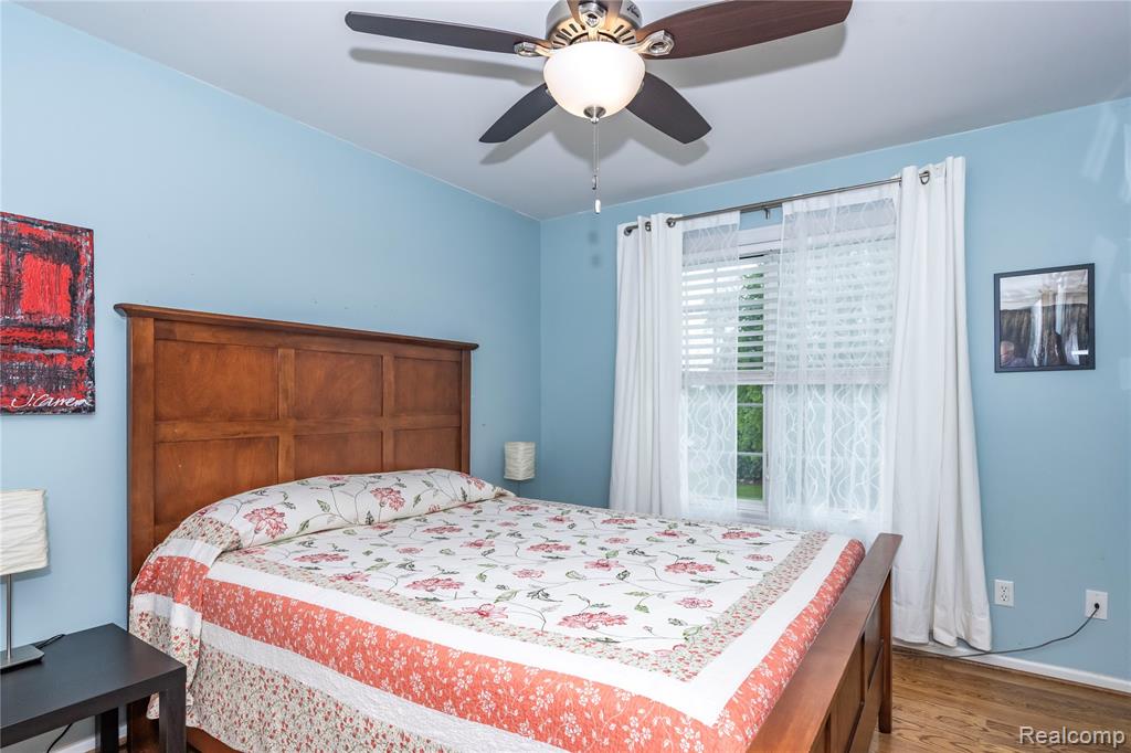 8140 Staghorn Trail, Clarkston, MI 48348 — Photo 18