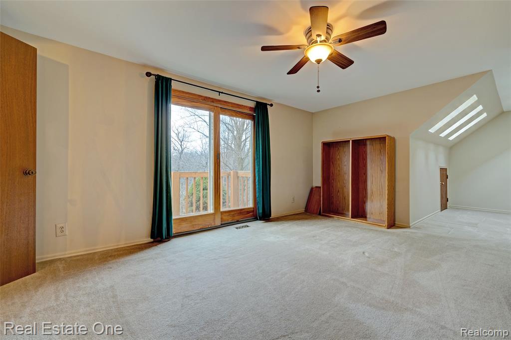 5307 Metamora Road, Metamora, MI 48455 — Photo 35