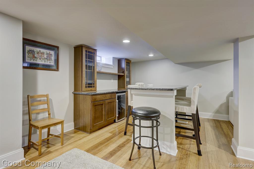 924 Marywood Drive, Royal Oak, MI 48067 — Photo 37