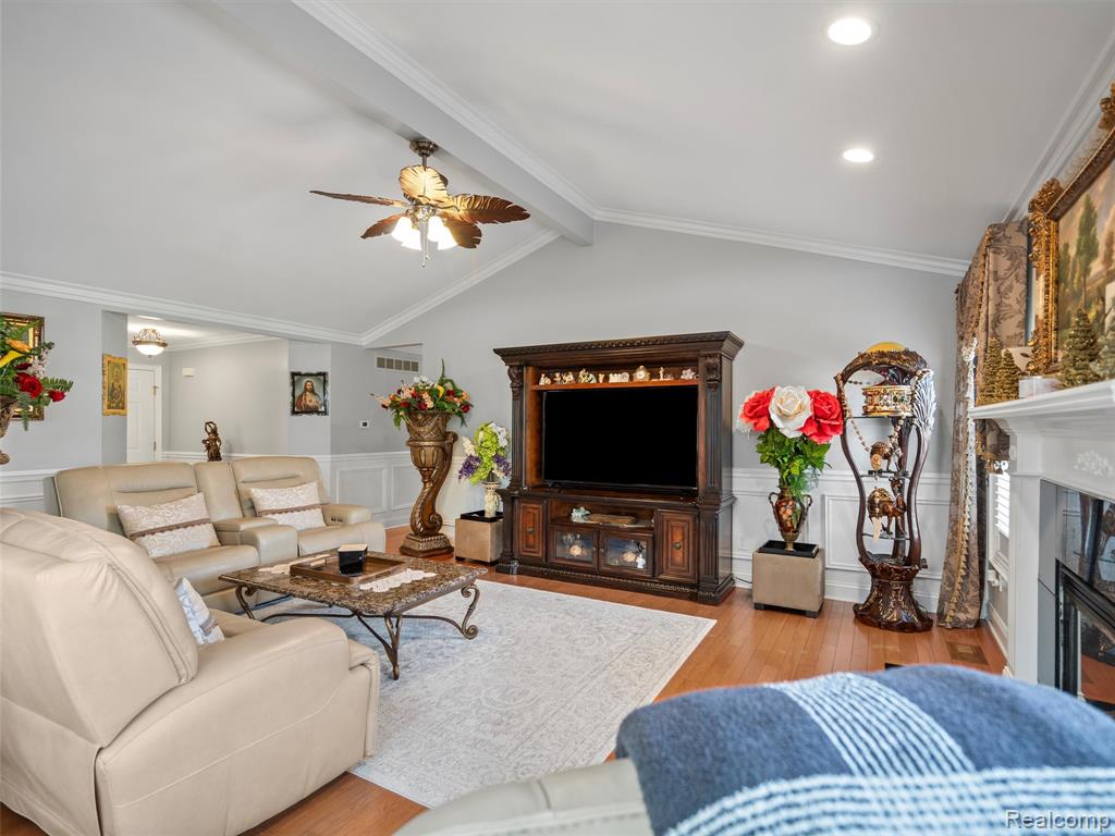 55589 Raspberry Drive, Macomb, MI 48042 — Photo 13
