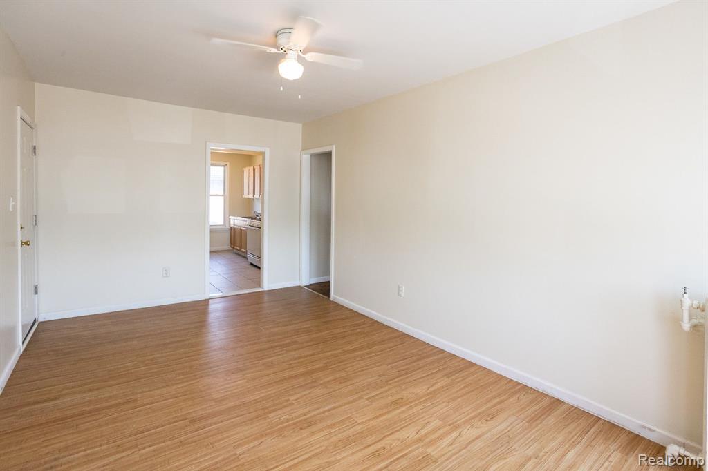 7728 Pitt Street, Detroit, MI 48209 — Photo 26