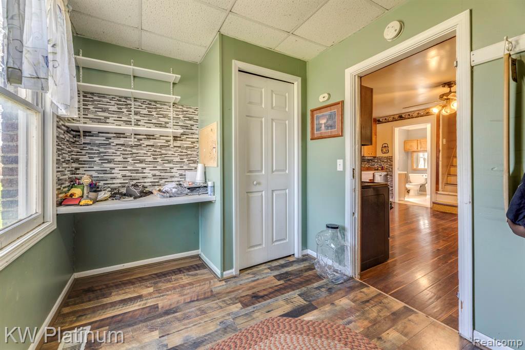 6674 Welch Road, Brockway, MI 48097 — Photo 12