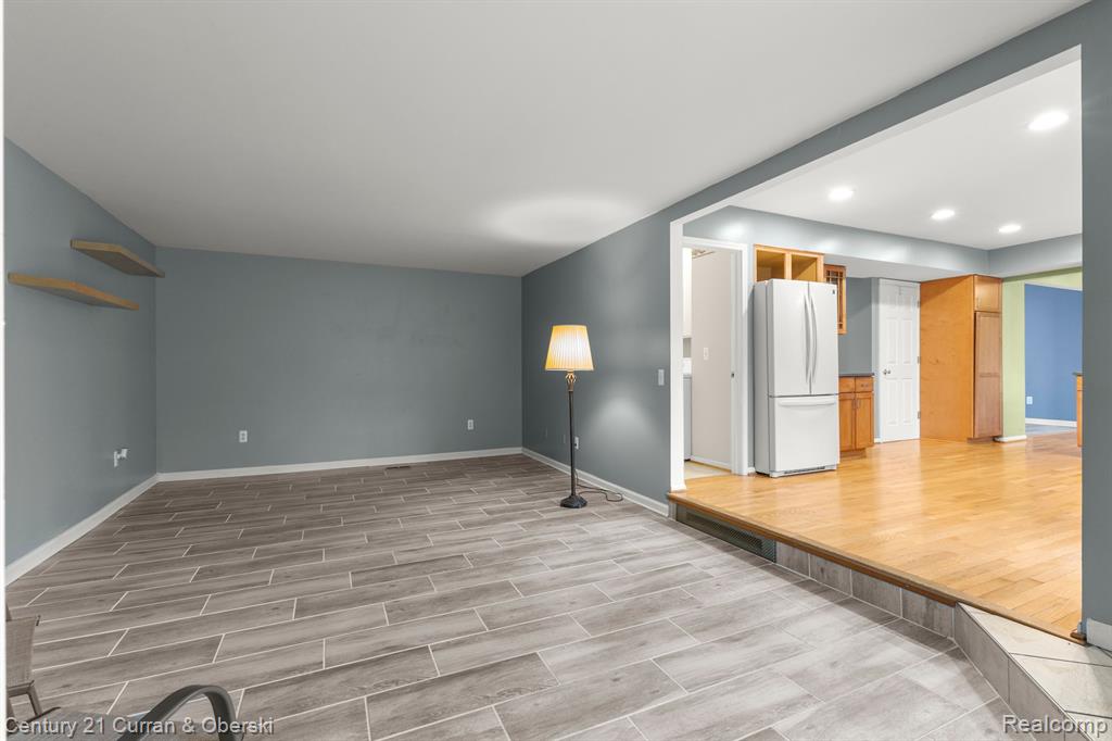 3052 TURNBERRY Lane E, Ann Arbor, MI 48108 — Photo 30