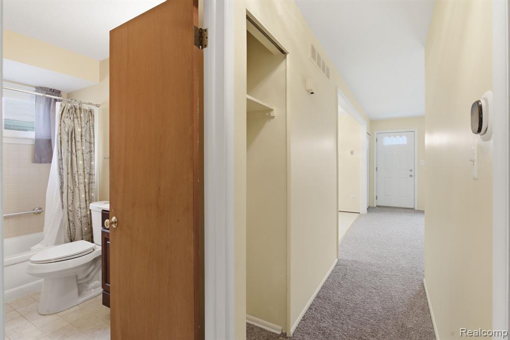 4019 Fordline Road, Lincoln Park, MI 48146 — Photo 21