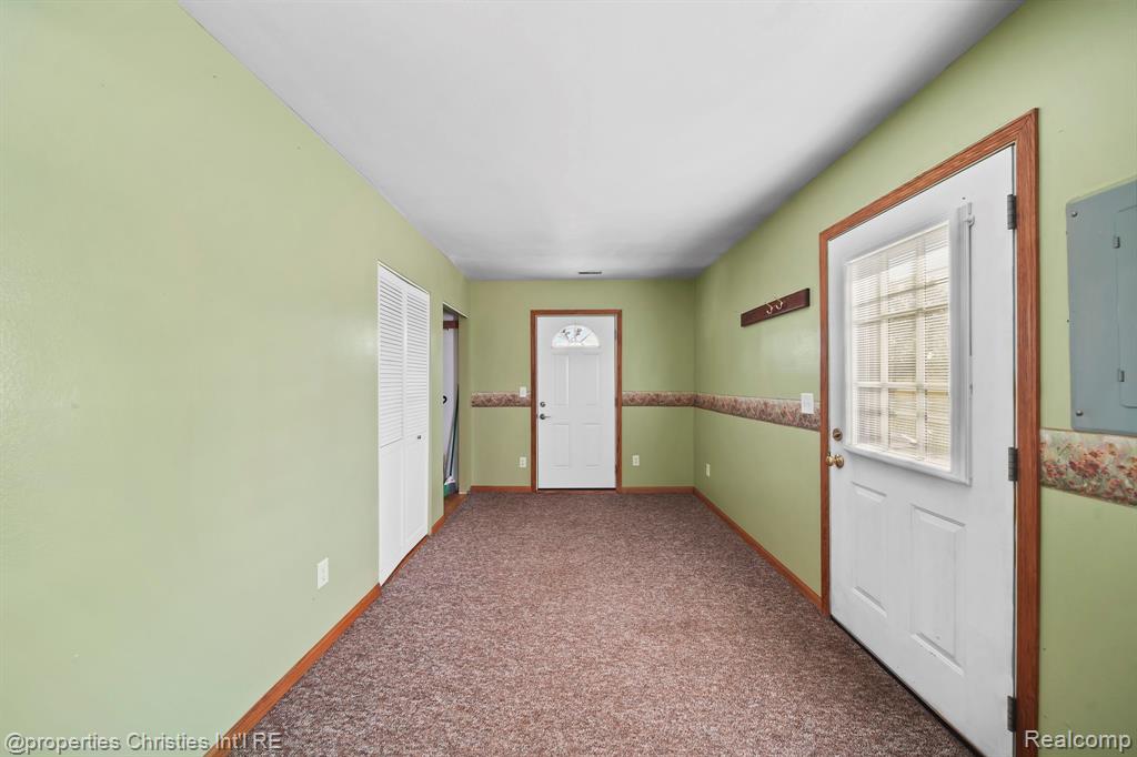 2835 Carson Highway, Adrian, MI 49221 — Photo 17