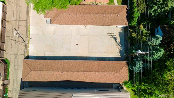 516 NEFF Lane Lane, Grosse Pointe, MI 48230 — Photo 20